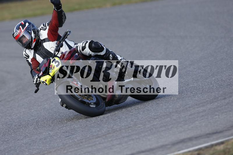 /47 02.10.2026  Speer Racing ADR/Gruppe rot/63